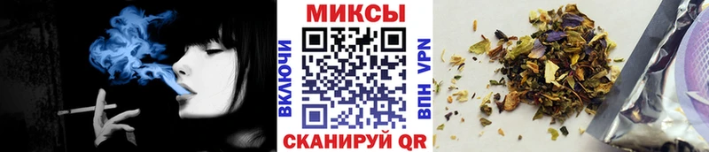 Бутират 99%  сайты даркнета формула  Сковородино 