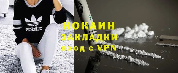 соль курить ск Арсеньев